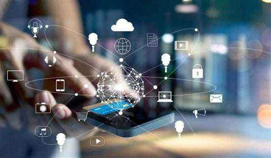 永昌企业网络营销推广引流难的问题到底怎么解决呢？