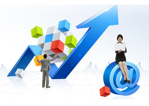 永昌网络推广如何做？积累网络推广经验是关键