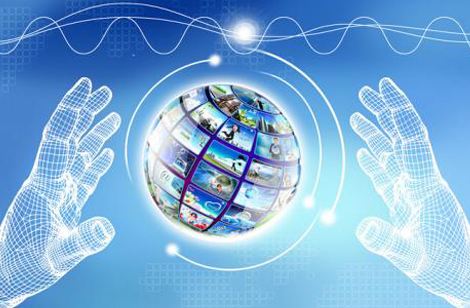 永昌企业如何分析竞争对手的网络推广效果