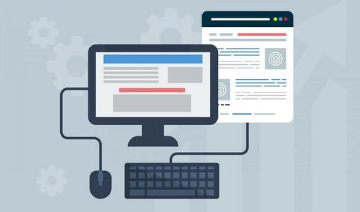 永昌分析企业网站建设需要考虑的几个重要安全因素