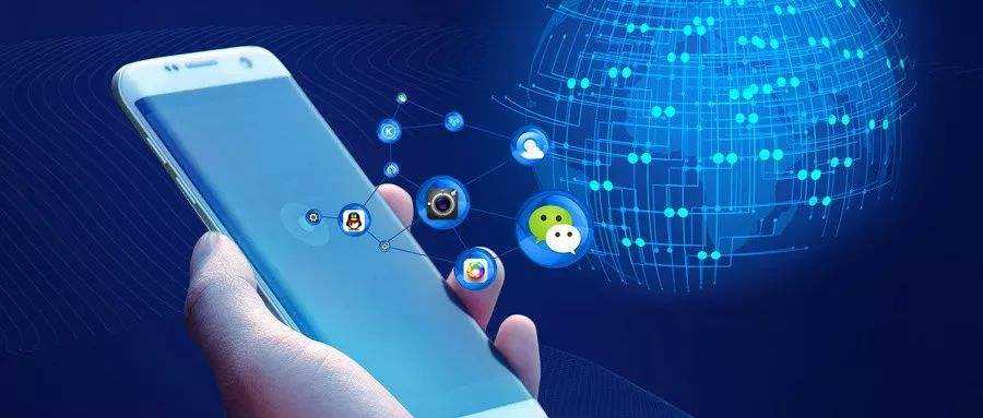 永昌微信小程序开发具备哪些开发优势呢？