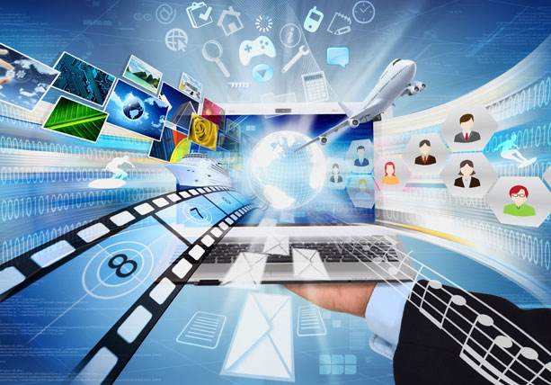 永昌做好成都网络推广，企业需要解决这3个主要问题