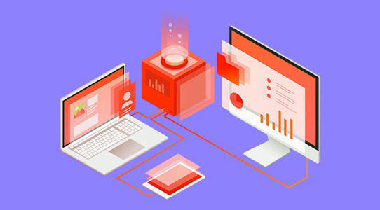 永昌分析导致企业网络推广没效果的原因有哪些