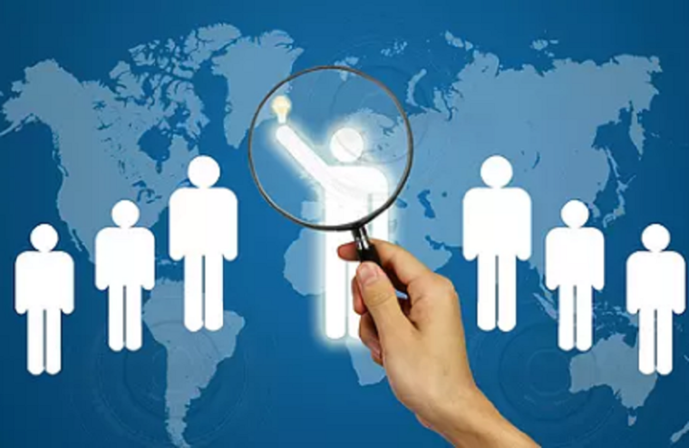 永昌为什么许多企业的新闻营销效果不明显呢