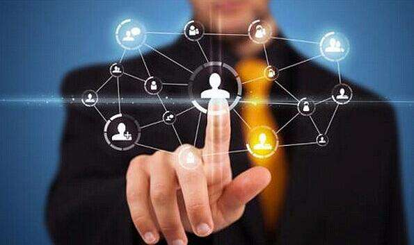 永昌企业如何根据自己的需求挑选网络推广方法