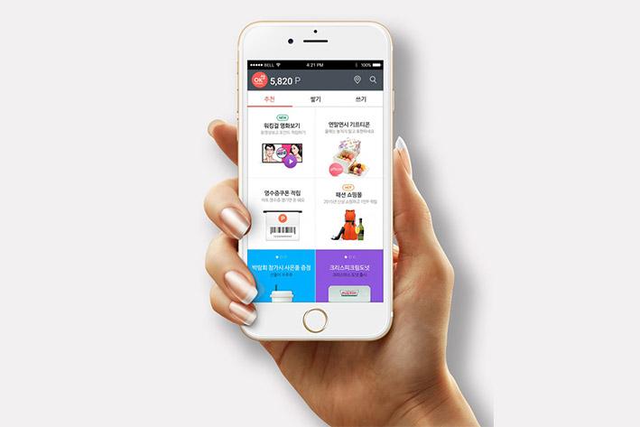 永昌企业开发建设微信小程序之后如何留住用户？