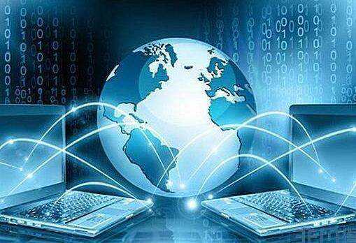 永昌企业运营微信公众平台可能会出现的几大常见问题