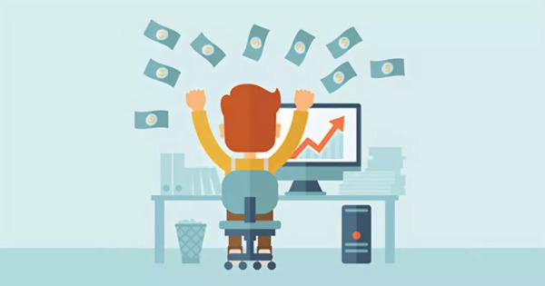 永昌企业如何利用微信公众平台与粉丝产生互动?