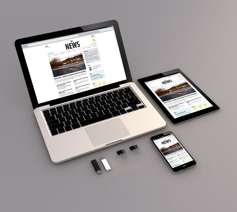 永昌企业进行微信开发需要注意哪五大问题？