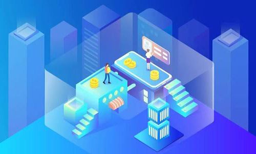 永昌解读传统企业网络推广面临的困惑体现在哪些方面