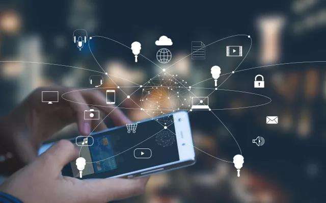 永昌分析企业做微信营销常见的几种模式