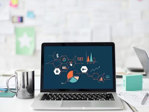 永昌企业网站建设过程中如何让自己的网站受人喜爱