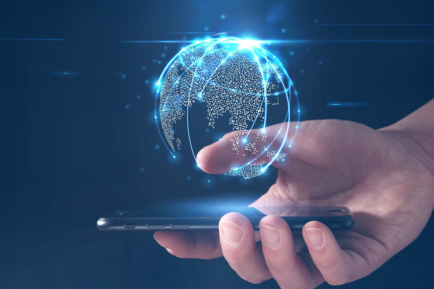 永昌网络推广效果不理想是什么原因造成的呢