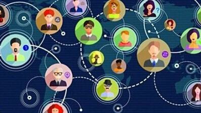 永昌分析提升微信营销效果的5个因素