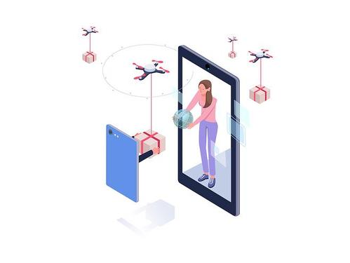 永昌企业软文推广如何让自己的文案更有吸引力