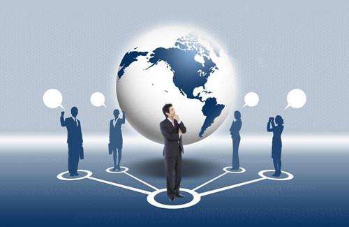 永昌企业进行软文推广需要注意的几个方面的问题