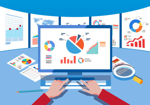 永昌哪一种网站设计风格才是适合企业呢？