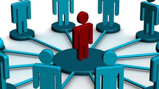 永昌分析企业网络广告可以进行的几种表现形式