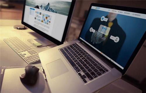 永昌营销型网站建设有什么特点，企业该如何制作