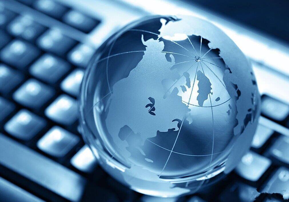 永昌企业网络营销如何做才能提升客户转化率