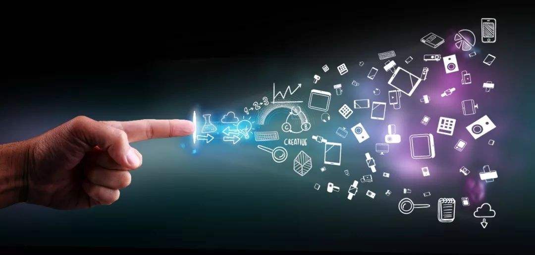 永昌总结目前运用比较广泛的几种企业网络推广方式