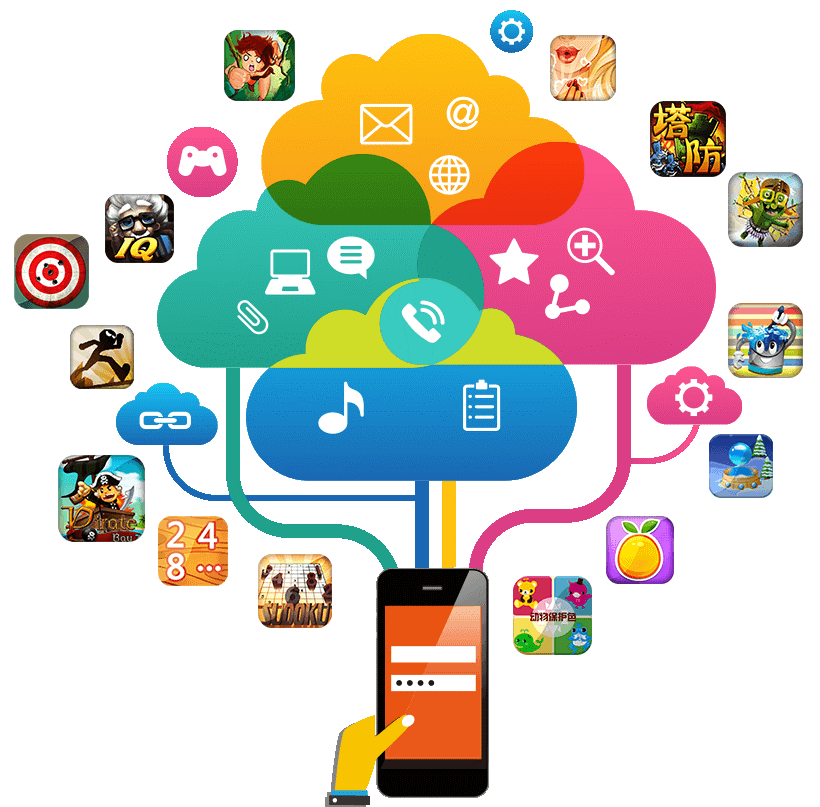 永昌网络推广公司分析零基础的企业如何做好产品推广