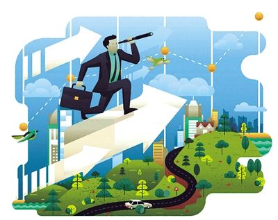 永昌微信小程序开发公司分析运营商城小程序需要注意的内容