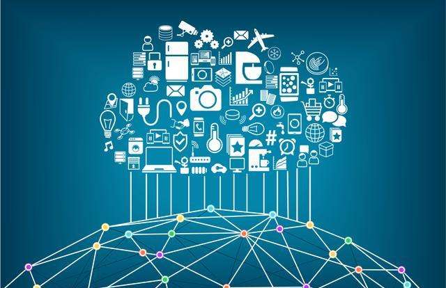 永昌分析企业需要进行微信开发的几个理由