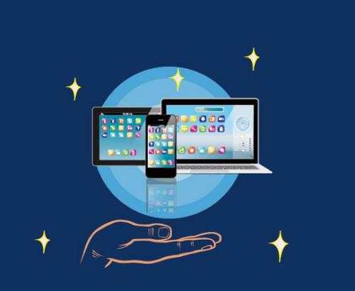 永昌企业做好网站建设需要避免哪些错误