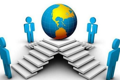 永昌做好网络营销企业需要提前想好这几个问题