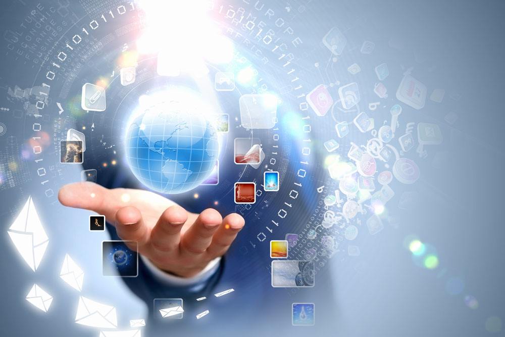 永昌成都网络推广公司分析企业营销现阶段存在的问题