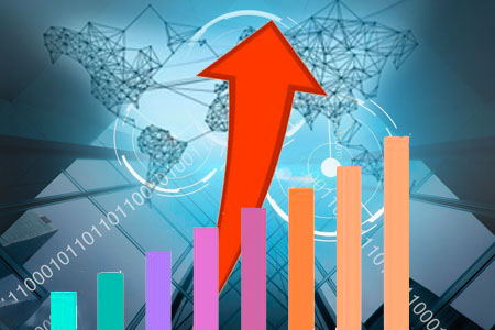 永昌分析企业网络推广初期可能会遇到的问题