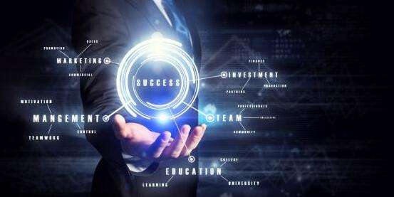 永昌微信小程序开发公司分析企业如何为小程序进行引流