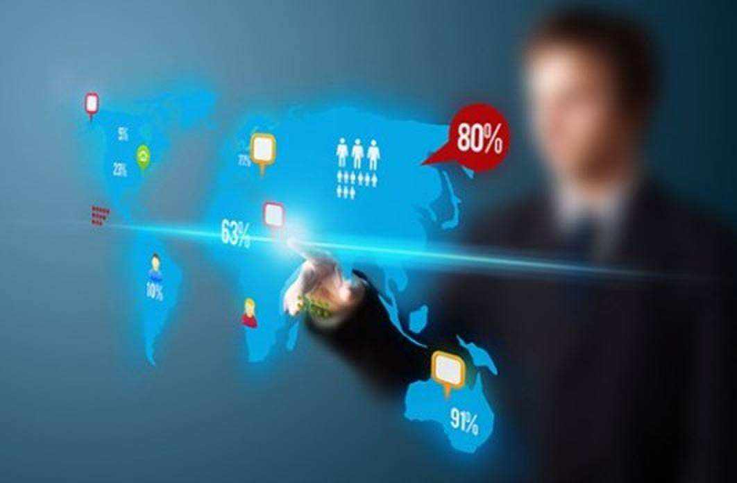 永昌企业如何制定网络推广的内容方案？