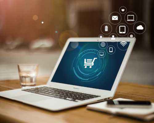 永昌总结企业提升微信营销作用的几种方法