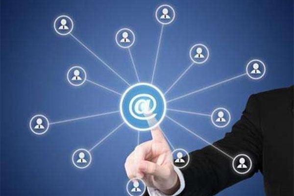 永昌网络推广企业如何寻找更为精准的流量来源