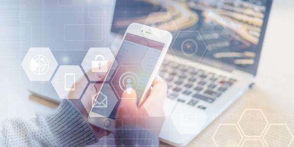 永昌微信开发公司分析微信公众号二次开发的必要性