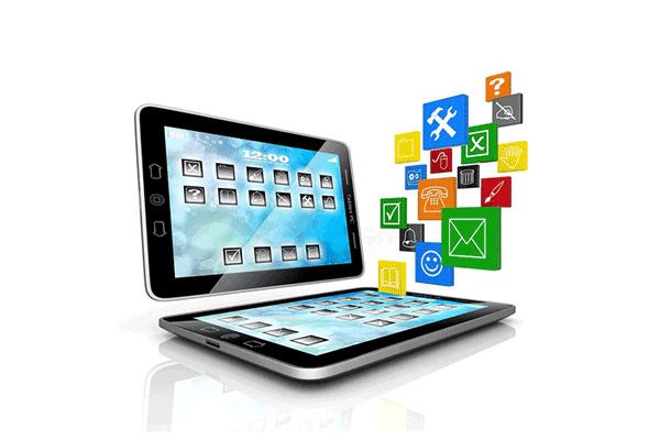 永昌网络推广公司深度解析企业推广没效果的原因