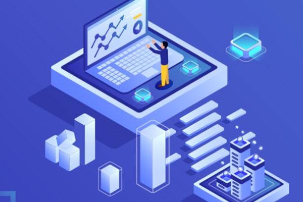 永昌剖析客服功能在网络营销中的价值有哪些